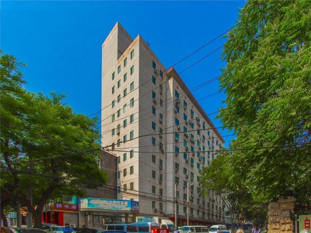 毕节和面机多少钱